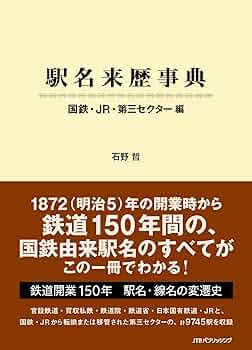 71I+NOI+D5L._AC_UF350,